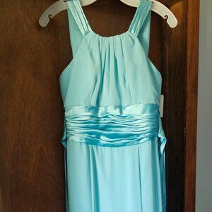 New Dress with Tags